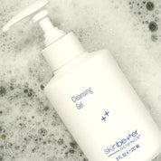 Refresh Cleansing Gel