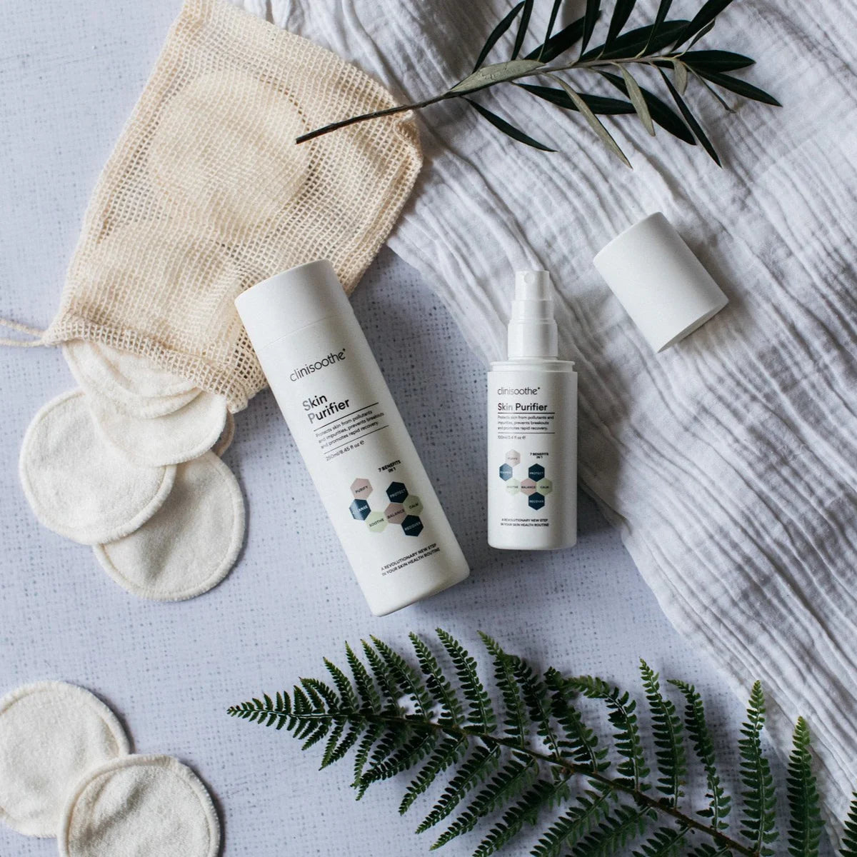 Clinisoothe_Skin_Purifier_100ML_Lifestyle.webp