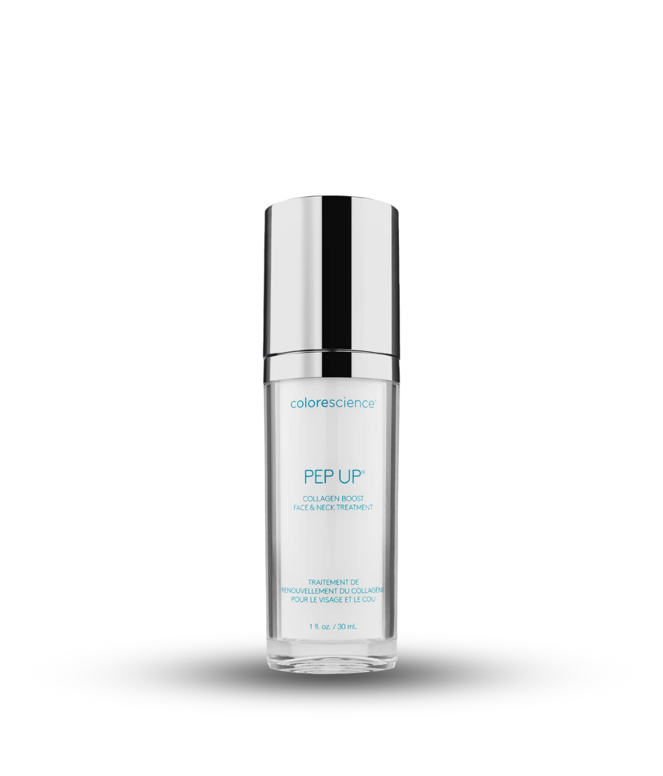 Colorescience_PEP_UP_Serum