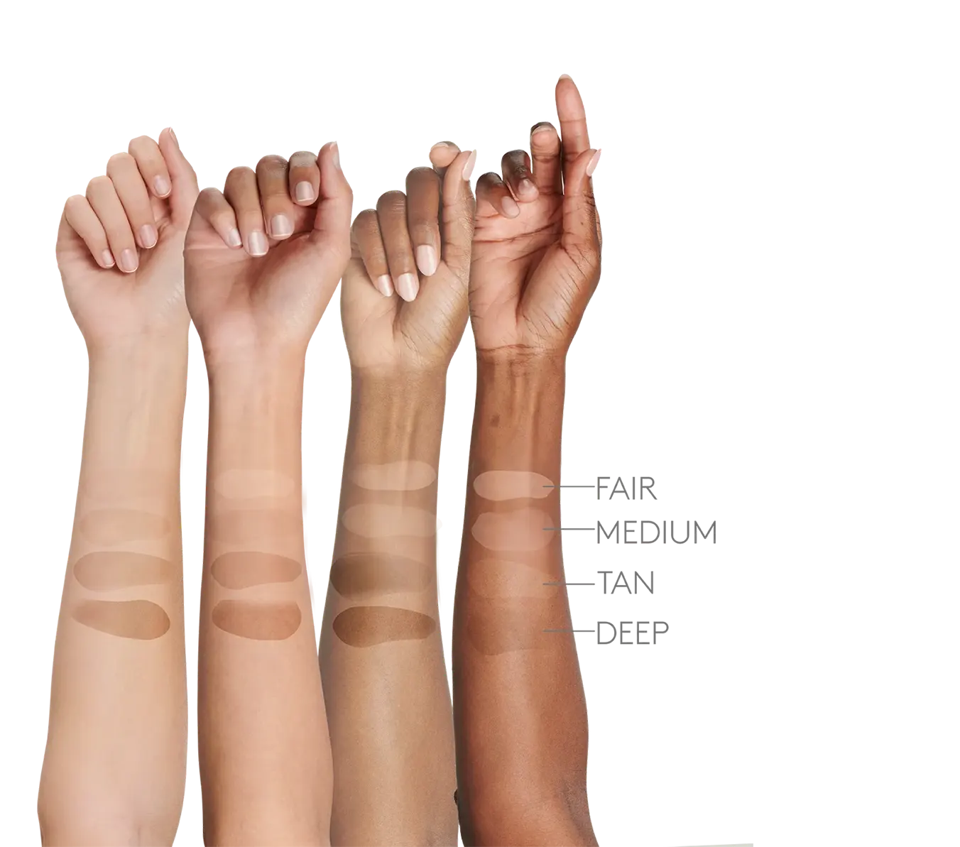 Colorescience_Flex_Arms.webp