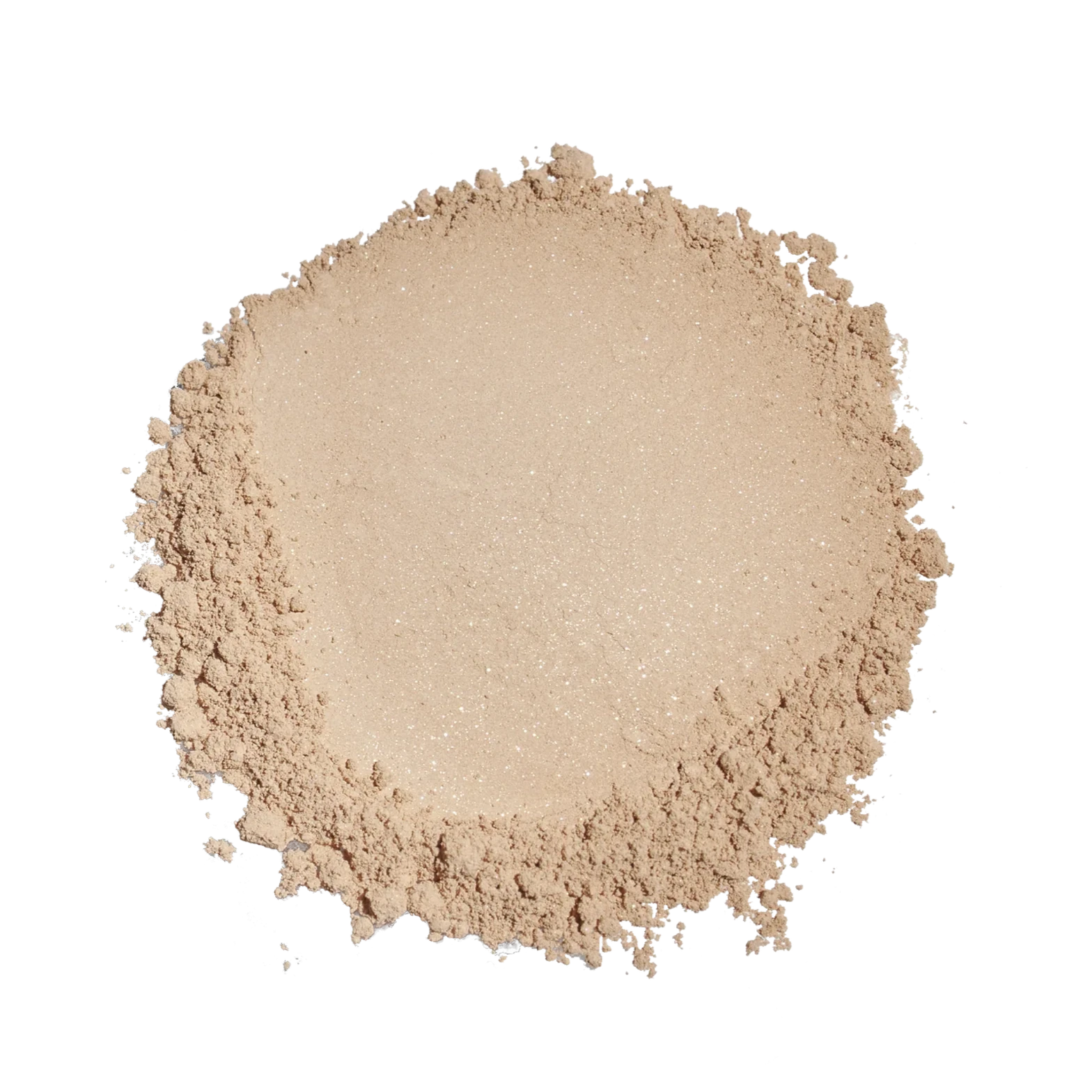 Colorescience_GlowTexture.webp