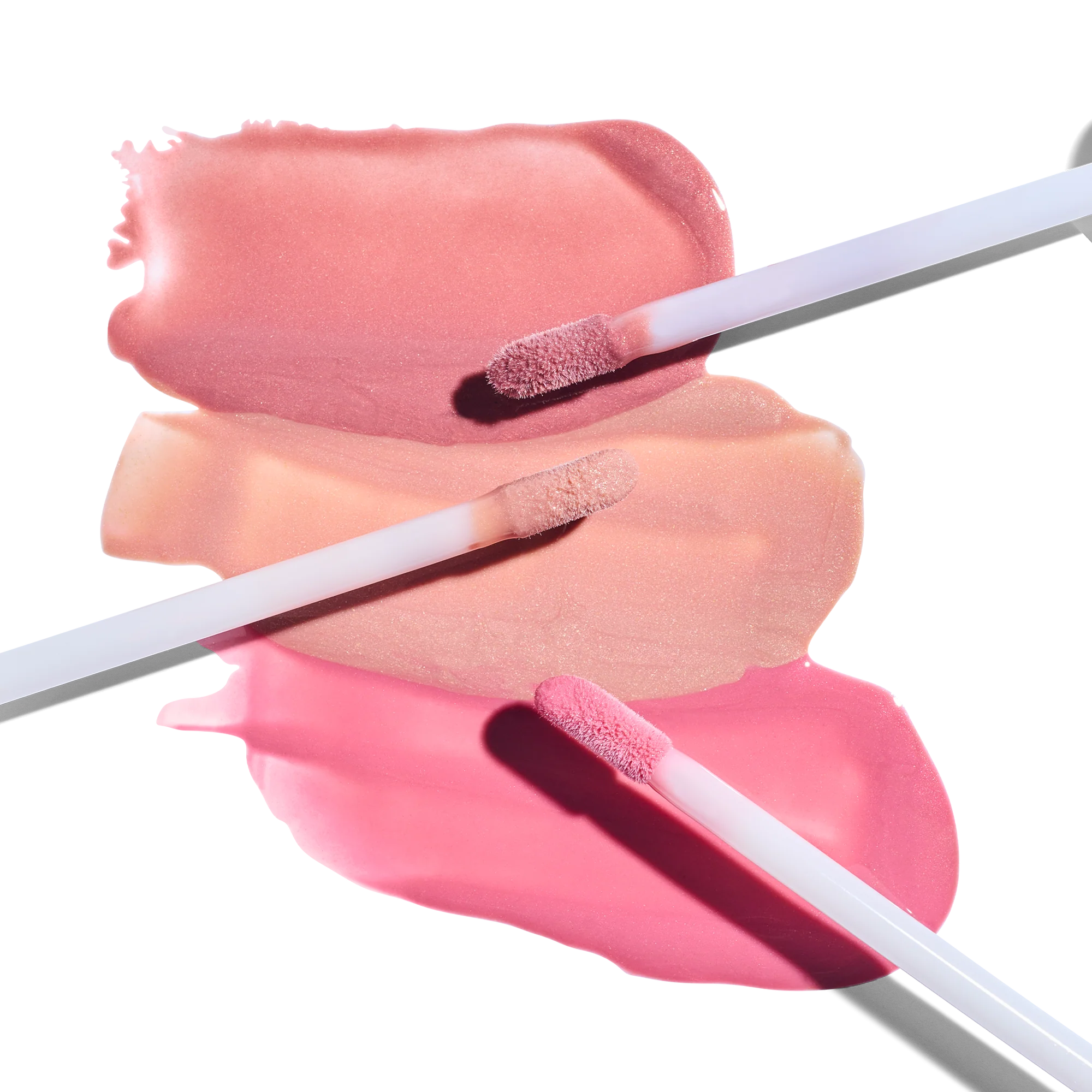 Colorescience_LipShine_Shades.webp