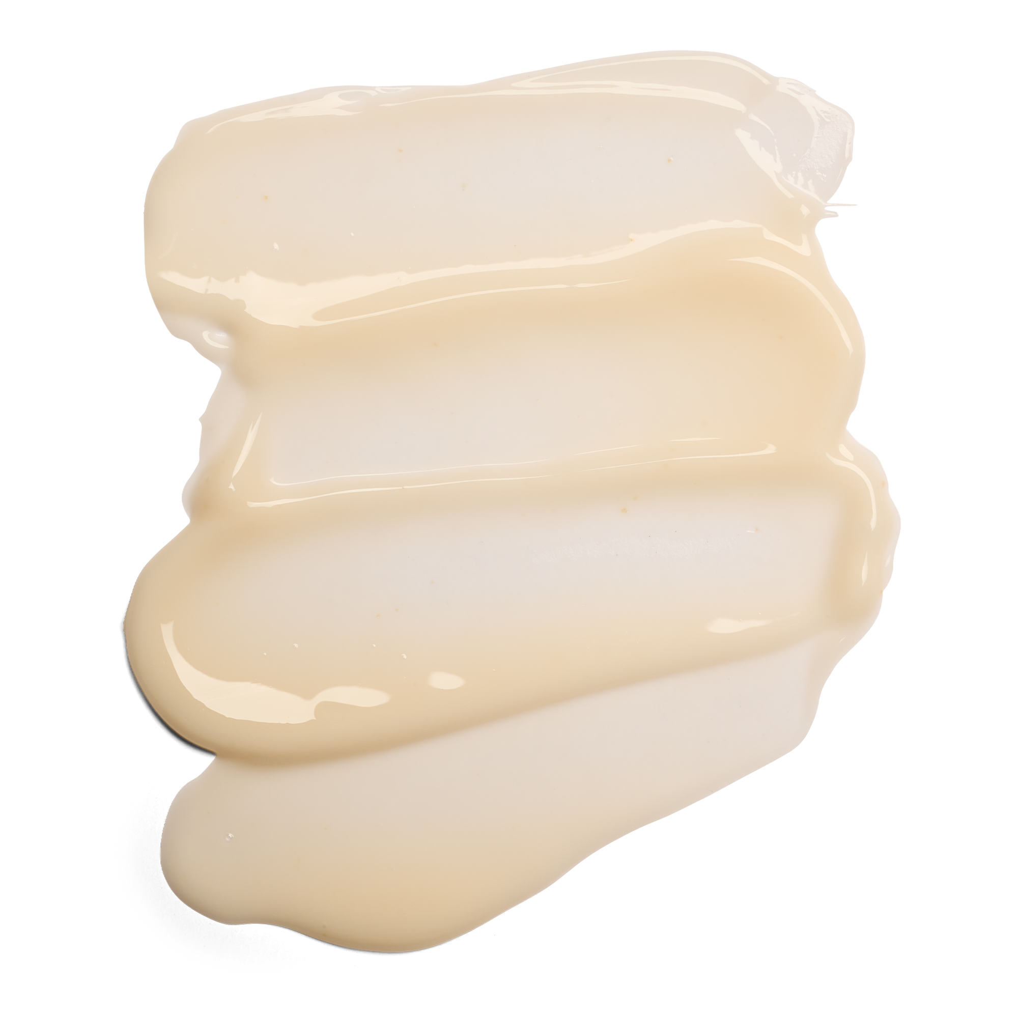 Colorescience_PEP_UP_Texture