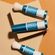 Total Protection Brush-on-Shield Sheer MATTE SPF 30