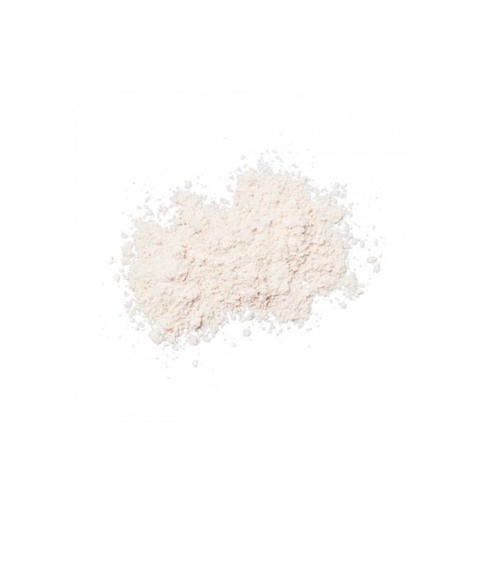 Colorescience_TP_Brush-on-Shield_Sheer_MATTE_SPF_30__Texture.png