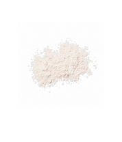 Total Protection Brush-on-Shield Sheer MATTE SPF 30