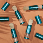 Total Protection Brush-on-Shield SPF 50