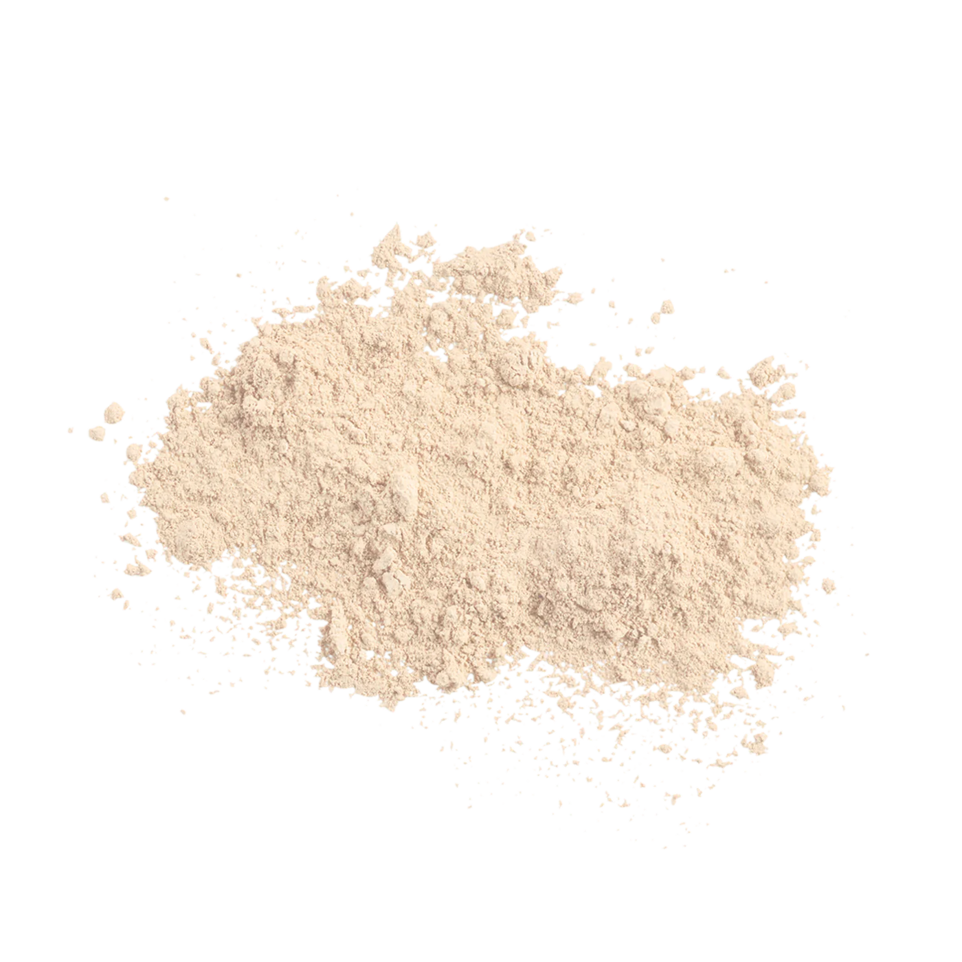 Colorescience_TP_Brush-on-Shield_Sheer_SPF_30_Texture.webp