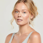 Total Protection Face Shield GLOW SPF 50