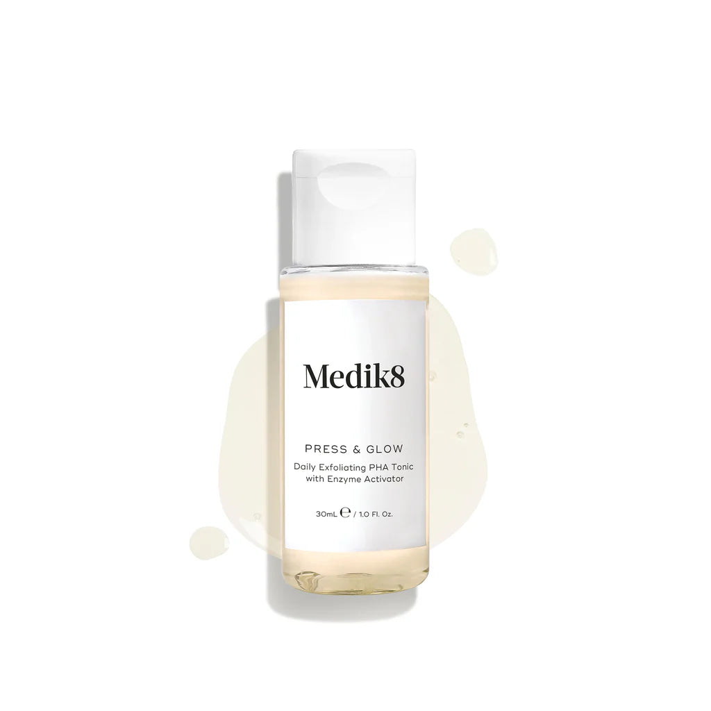 Copyof20230802-PressandGlow30mlTryMeWithTexture-Productpage-ROW_jpg.webp