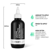 Inkey_List_Caffeine_Scalp_Treatment_Directions_For_Use