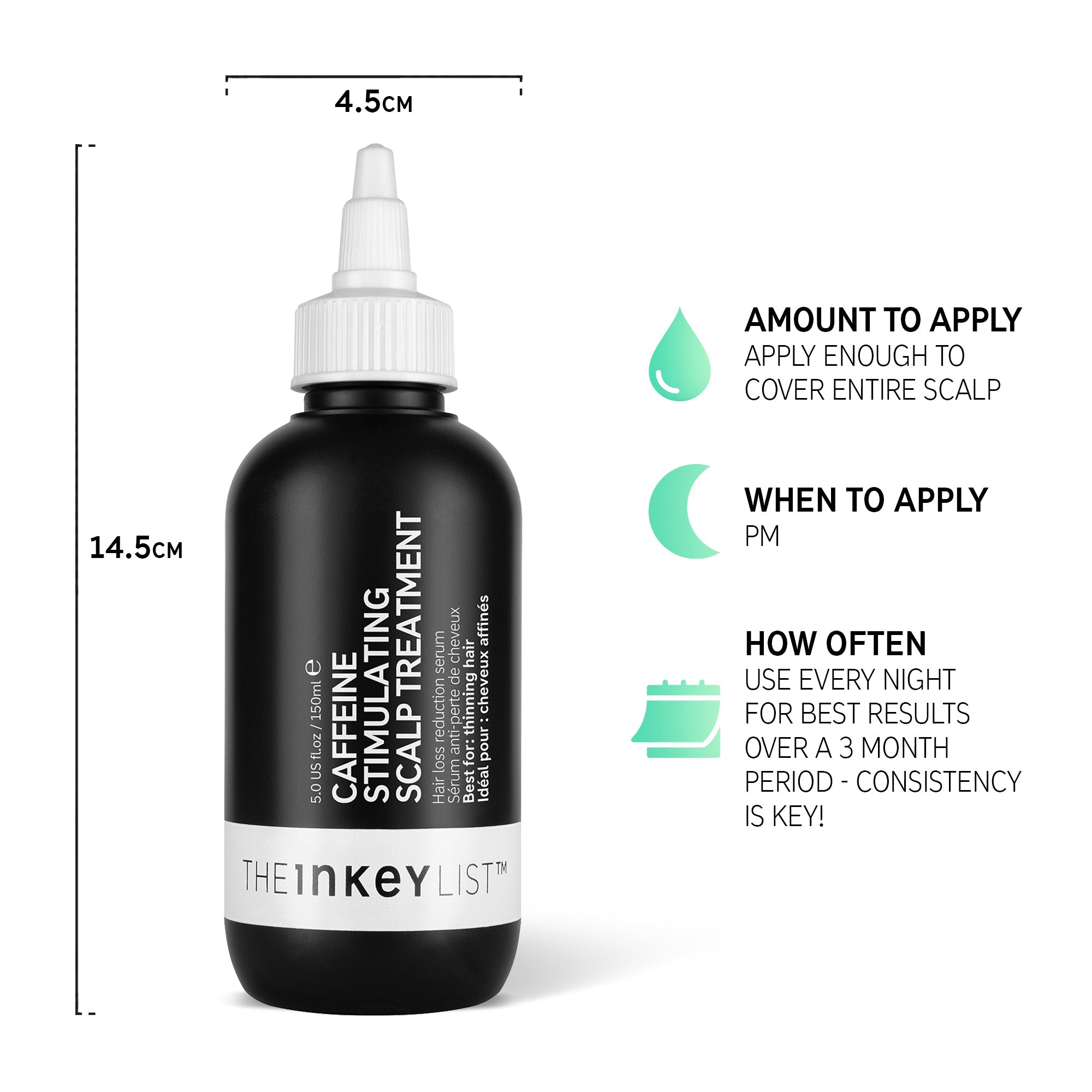 Inkey_List_Caffeine_Scalp_Treatment_Directions_For_Use