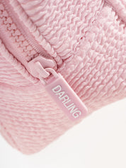 Darling_A_La_Plage_Suncare_Kit_Closeup