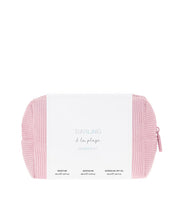 Darling_A_La_Plage_Suncare_Kit_Packaging