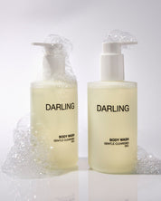 Darling_Body_Wash_Gentle_Gel_Cleanser_Lifestyle