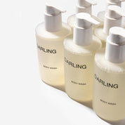 Darling_Body_Wash_Gentle_Gel_Cleanser_Lifestyle