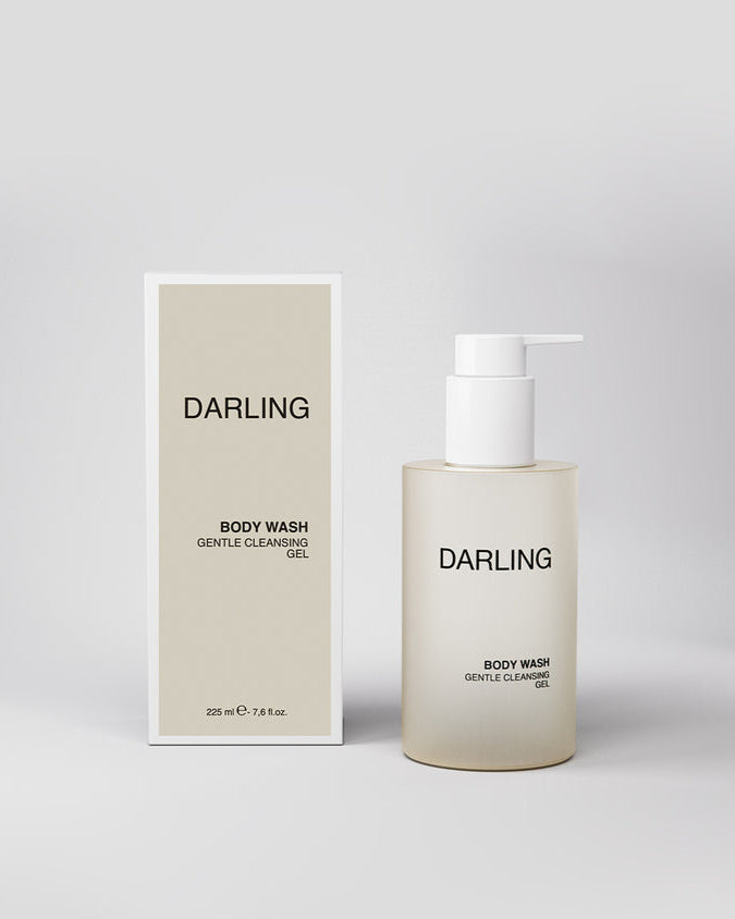 Darling_Body_Wash_Gentle_Gel_Cleanser_Packaging