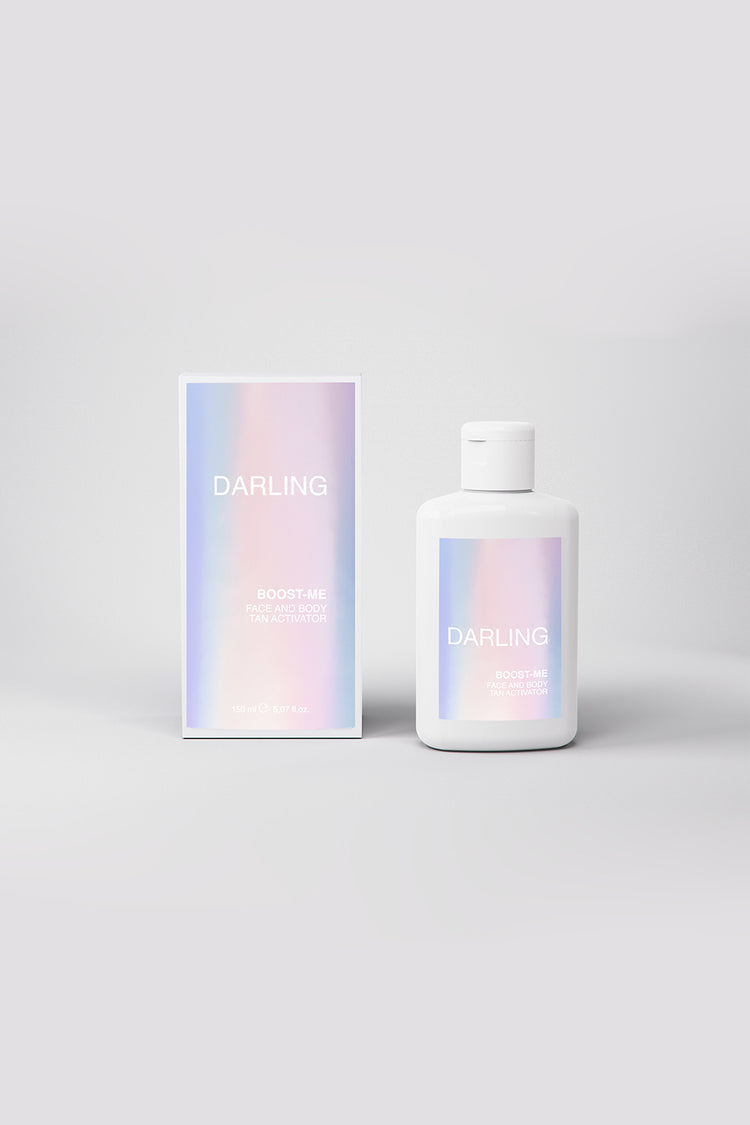 Darling_Boost_Me_Tan_Activator_Packaging