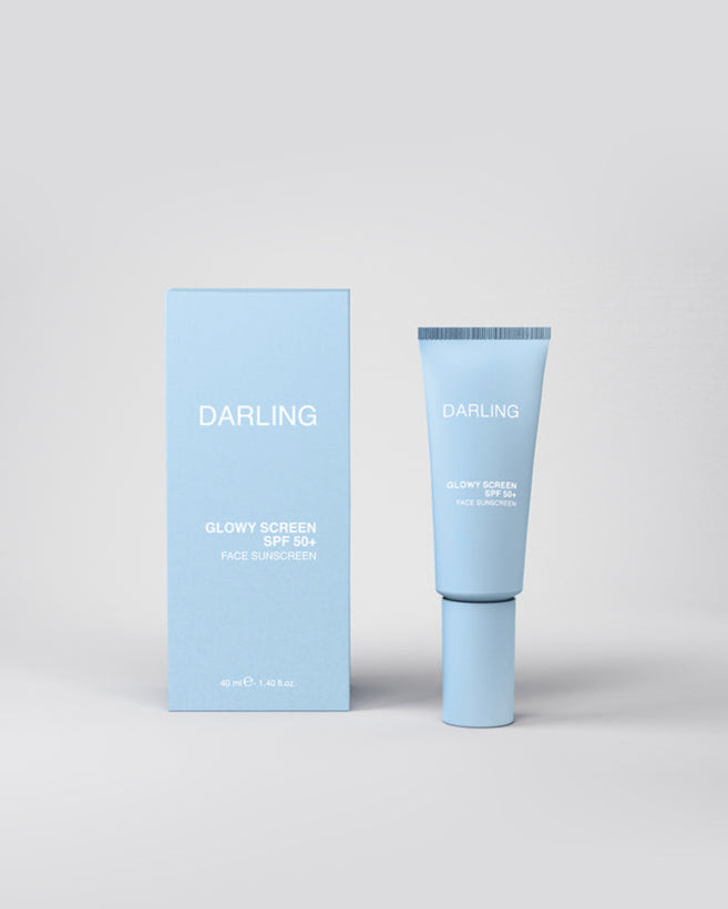 Darling_Glowy_Screen_SPF_50_Packaging