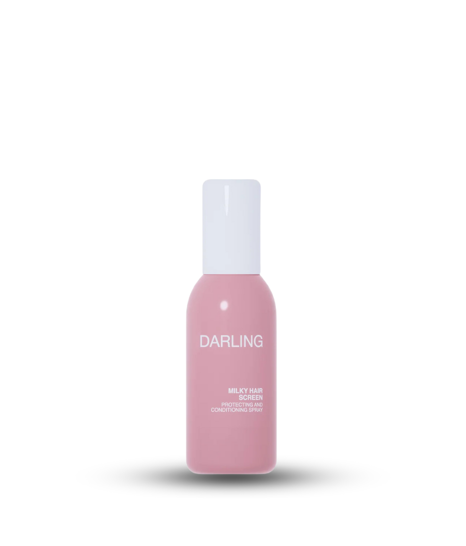 Darling_Milky_Hair_Screen