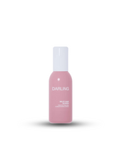Darling_Milky_Hair_Screen