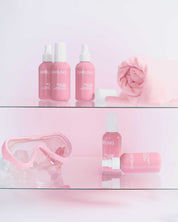 Darling_Milky_Hair_Screen_Lifestyle_3