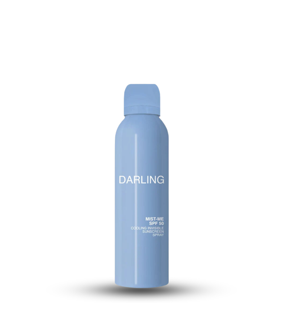 Darling_Mist_Me_SPF_50