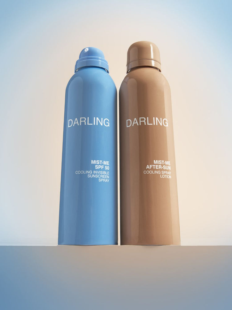 Darling_Mist_Me_SPF_50_Mist_Me_Collection