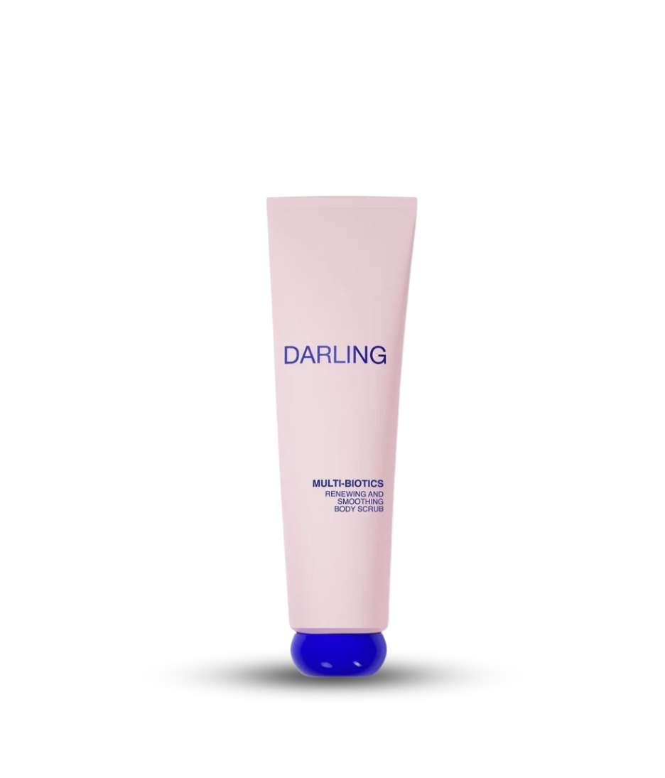 Darling_Multi_biotics_Body_Scrub