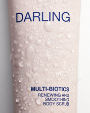 Darling_Multi_biotics_Body_Scrub_Close_up