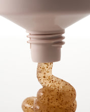 Darling_Multi_biotics_Body_Scrub_Close_up_texture