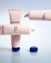 Darling_Multi_biotics_Body_Scrub_Lifestyle