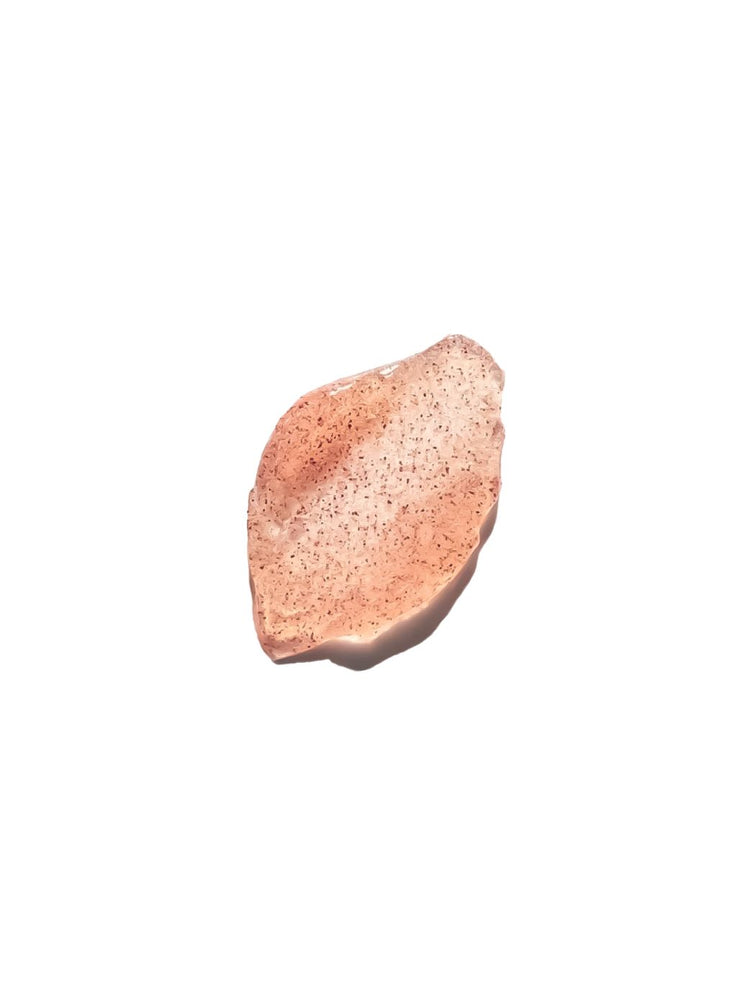 Darling_Multi_biotics_Body_Scrub_Texture