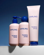 Darling_Multi_biotics_body_collection