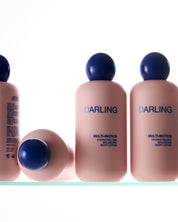 Darling_Multi_biotics_body_lotion_Lifestyle