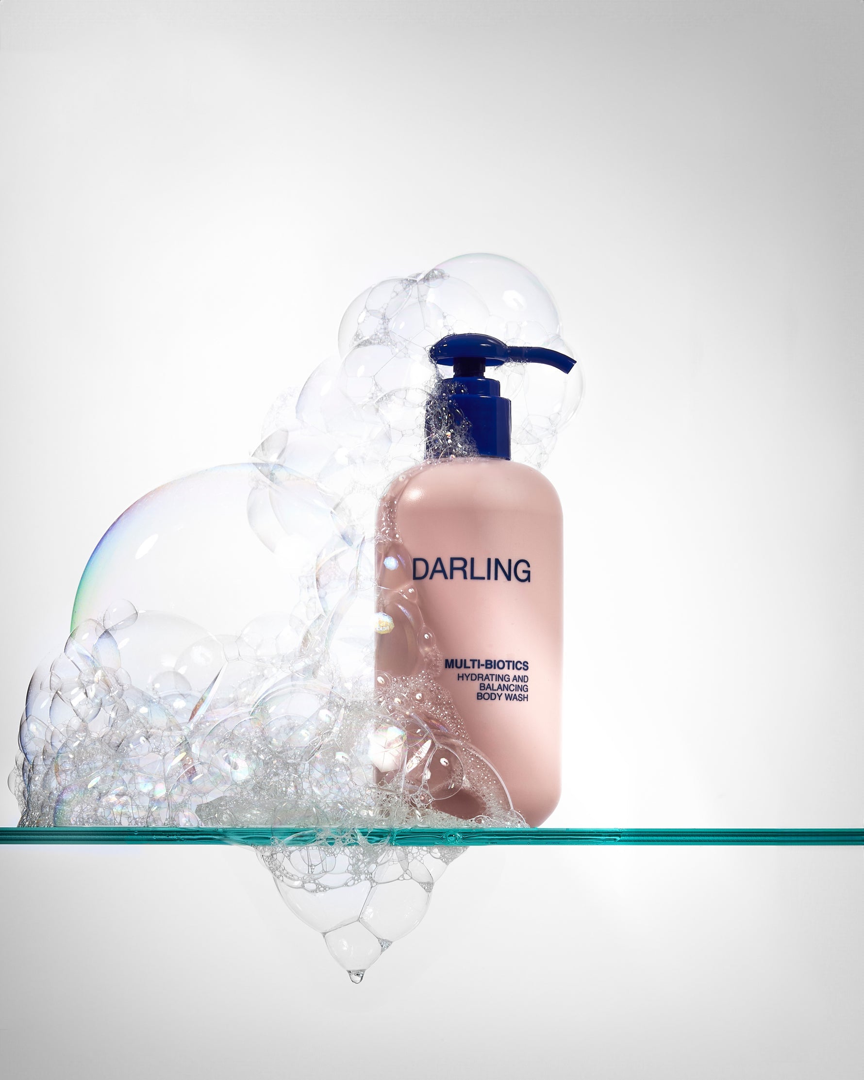 Darling_Multi_biotics_body_wash_lifestyle