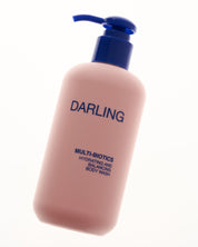 Darling_Multi_biotics_body_wash_packaging