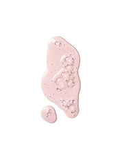 Darling_Multi_biotics_body_wash_texture