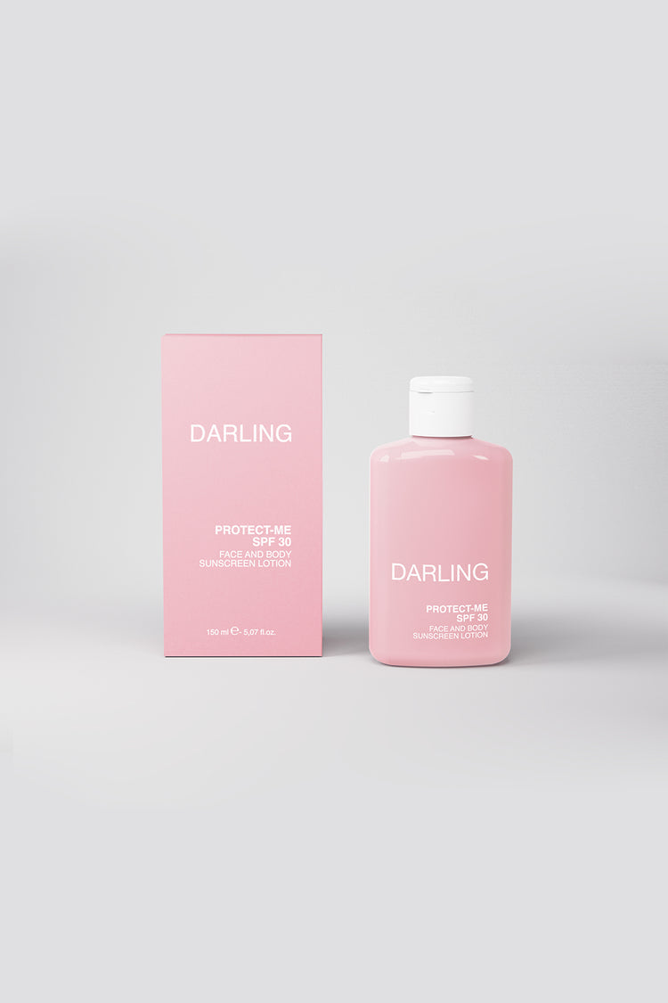 Darling_Protect_Me_SPF30_Packaging
