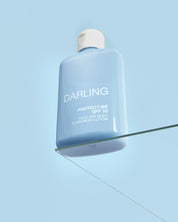 Darling_Protect_Me_SPF_50_Lifestyle