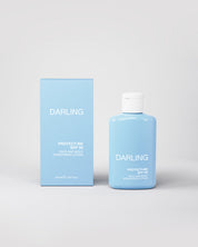 Darling_Protect_Me_SPF_50_Packaging