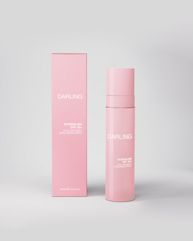 Darling_Screen_Me_SPF_50_Packaging