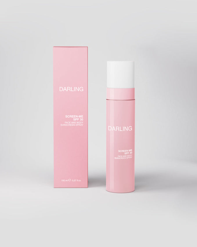 Darling_Screen_me_SPF_30_Packaging
