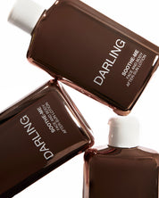 Darling_Soothe_Me_Aftersun_Lifestyle