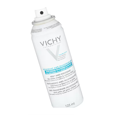Deo_Aerosol_48Hr_No_Marks_Packaging.png