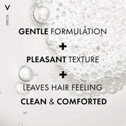 Dercos Anti-Dandruff Sensitive Shampoo