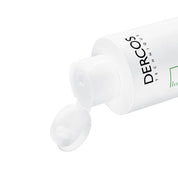 Dercos Anti-Dandruff Shampoo Oily Hair