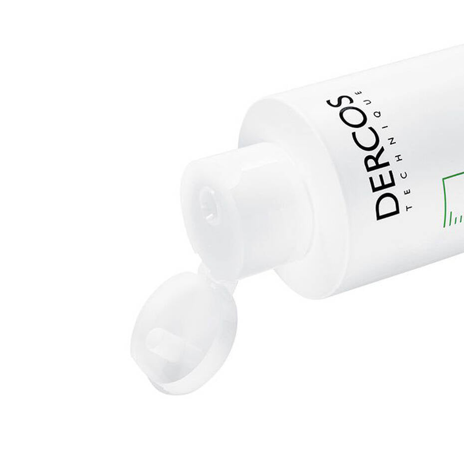 Dercos Anti-Dandruff Shampoo Oily Hair
