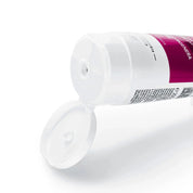 Dercos Densi Conditioner Cream
