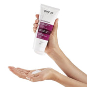Dercos Densi Conditioner Cream